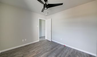 107 LLOYD HENDERSON Rd, Beebe, AR 72012