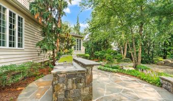 19879 MELLON Cir, Ashburn, VA 20147