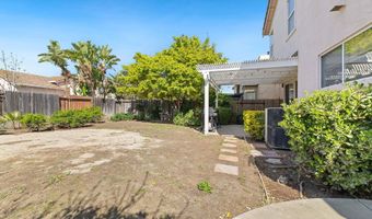 4924 Stirrup Way, Antioch, CA 94531