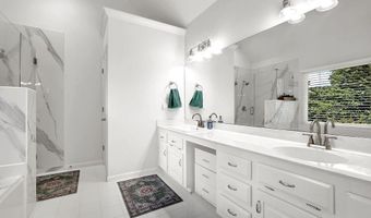 3949 Golflinks Dr NW, Acworth, GA 30101