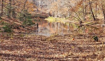 153 Deer Trl, Aylett, VA 23009