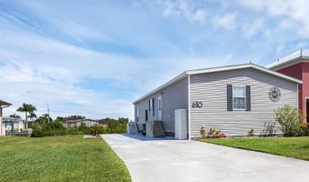 610 TAHITI Ct, Punta Gorda, FL 33950