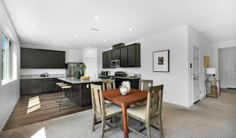 4535 Bitter St, Antioch, CA 94531