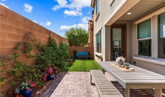 1960 Solvang Mill Dr, Las Vegas, NV 89135