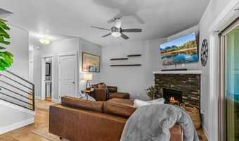 969 Camelot Dr, Ashland, OR 97520