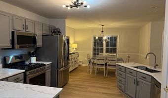 2063 LEEHIGH Dr, Amissville, VA 20106