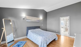 42963 TARA Ct, Ashburn, VA 20147