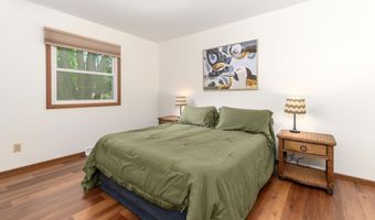 6817 Putnam Rd, Madison, WI 53711