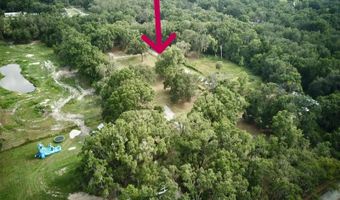 1445 CARTER St, Auburndale, FL 33823