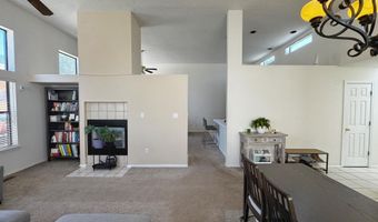 2135 Coyote Willow Ave NE, Albuquerque, NM 87122