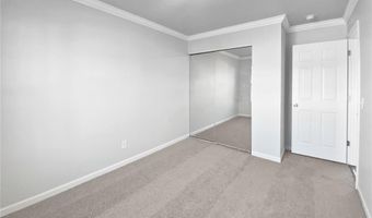 3166 5 Oaks Dr, Arnold, MO 63010