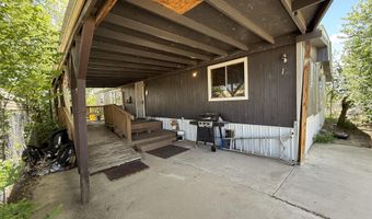 11 ROAD 5066, Bloomfield, NM 87413