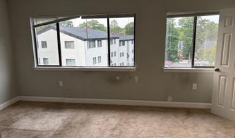 607 OAKLAND HILLS Ct 401, Arnold, MD 21012