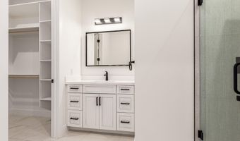 9357 W CANYON VERDE Dr, Casa Grande, AZ 85194