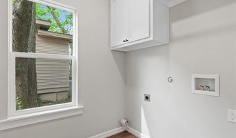 423 S Wyandotte Ave, Bartlesville, OK 74003