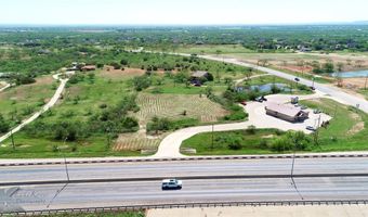 Tbd 1.29 Ac Highway 83-84, Abilene, TX 79602