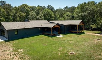 280 Etheridge Rd, Auburn, GA 30011