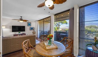 483 S Kihei Rd 215, Kihei, HI 96753