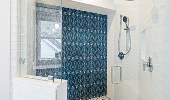 1263 E Chapman Ct, Alpine, UT 84004