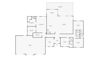 10039 N Burris Rd, Casa Grande, AZ 85122