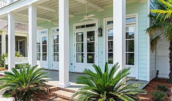 228 Hollybrook Dr, Shreveport, LA 71106