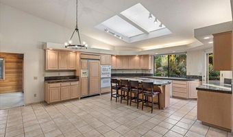 1440 Via Valente, Escondido, CA 92029