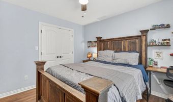 313 Stone Mountain Loop, Alma, AR 72921