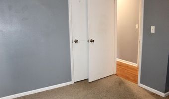 1323 Wisconsin Cir, Ames, IA 50014