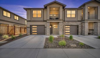 4219 Galway Ct, Carson City, NV 89701