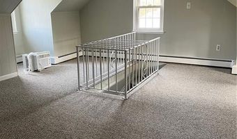 275 Eddie Dowling Hwy SE, North Smithfield, RI 02896