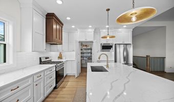 2309 NW 29th St, Ankeny, IA 50023