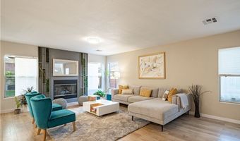 11220 SALENTINO Ave, Las Vegas, NV 89138