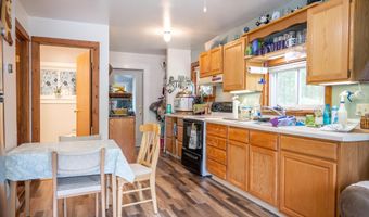 1949 Cypress Ln, Arkdale, WI 54613
