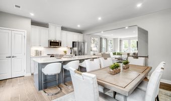 11 WHILE AWAY Dr 224B, Bowie, MD 20716
