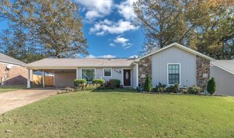 3294 KEESHOND, Bartlett, TN 38134