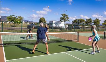 91-4099 Hikuono St 307, Kapolei, HI 96707