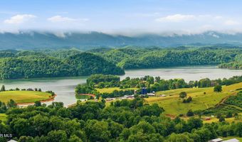 Green Springs Road, Abingdon, VA 24211