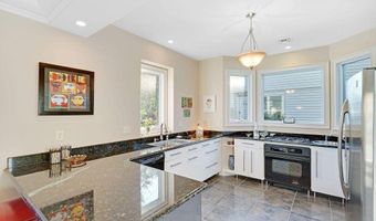 417 15th Ave, Belmar, NJ 07719