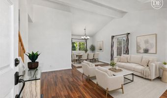 1205 Shay Pl, Escondido, CA 92026