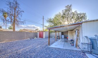 10917 W APACHE St, Avondale, AZ 85323