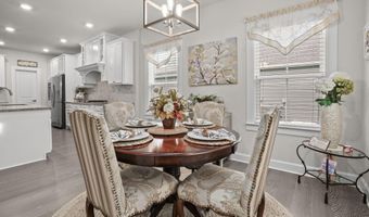 37415 UNDERWOOD Way, Dagsboro, DE 19939