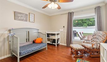 1730 IMPERIAL PALM Dr, Apopka, FL 32712