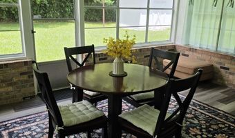 223 Mcrae St, Atmore, AL 36502