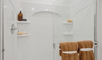 869 150th Ln NW, Andover, MN 55304