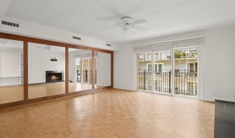 312 SEVERN Ave #E308, Annapolis, MD 21403