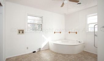 5202 GEORGE Ter, Amarillo, TX 79106