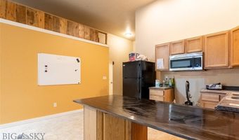 211 Jetway A1, Belgrade, MT 59714