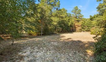 1655 W Highway 90, Baker, FL 32531