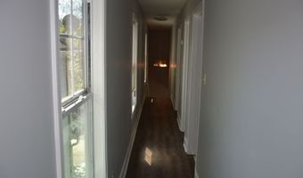 910 McDaniel St SW, Atlanta, GA 30310