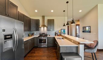 1920 Marias, Bozeman, MT 59718